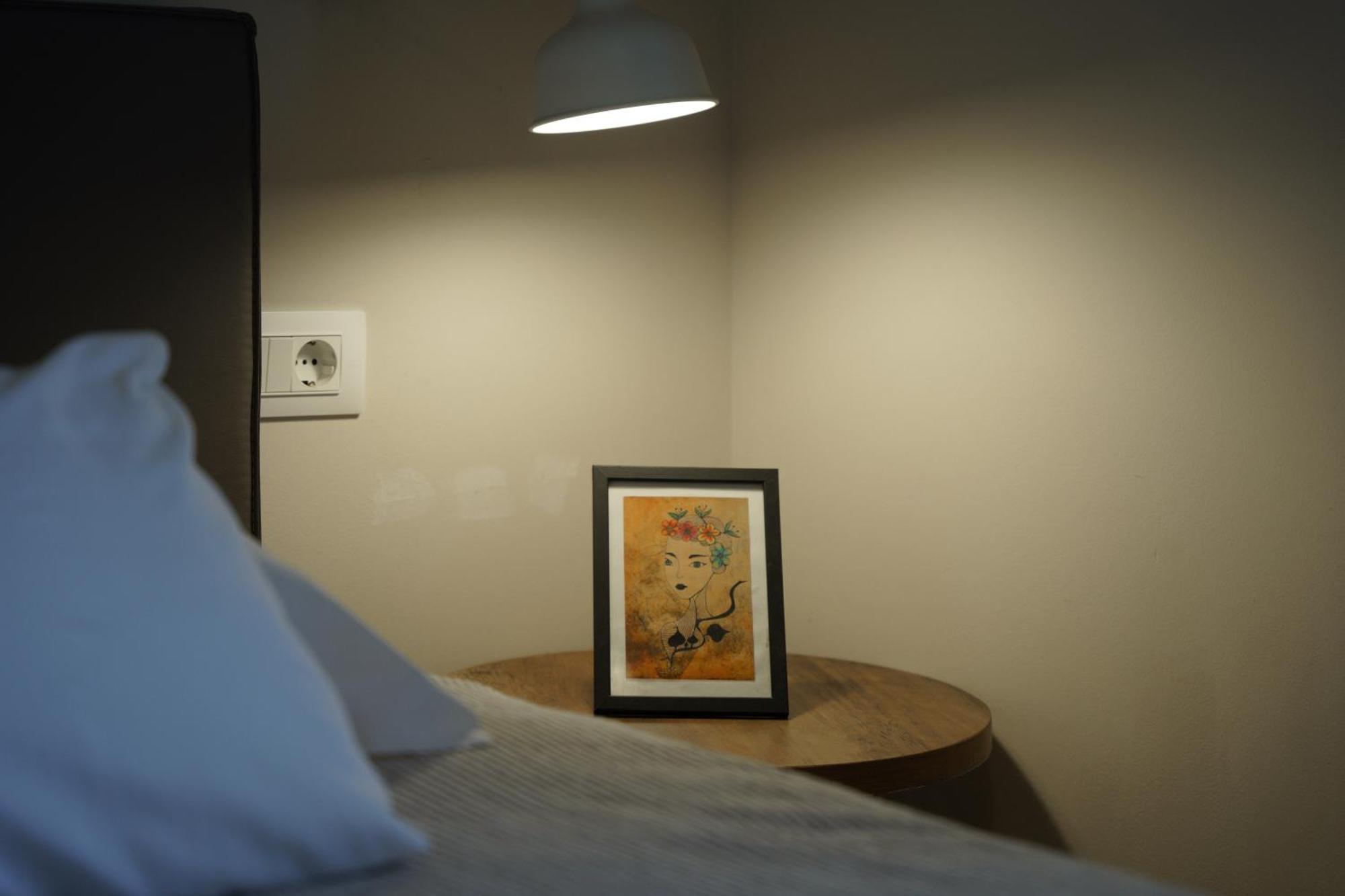 Villa & Spa My Koltrina Светвинченат Екстер'єр фото